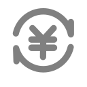 Transaction list Icon