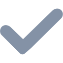 segi-icon-complete Icon