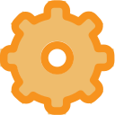 Teaching background icon-24 Icon