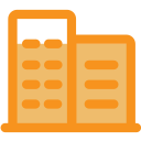 Teaching background icon-26 Icon