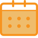 Teaching background icon-28 Icon