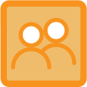 Teaching background icon-31 Icon