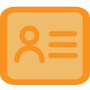 Teaching background icon-36 Icon