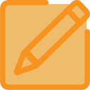 Teaching background icon-37 Icon