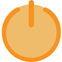 Teaching background icon-38 Icon