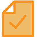 Teaching background icon-39 Icon