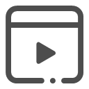 program Icon