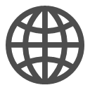 system Icon