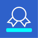 qualifications Icon