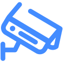 Monitor Icon
