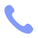 Call Icon
