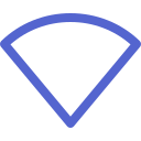 wifi-network Icon