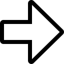 Next item Icon