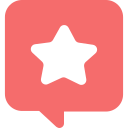 Apply for honorary title Icon