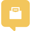 Apply for poverty recognition Icon