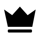 Brand maintenance Icon