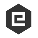 Document management system - baoetong System Icon Icon