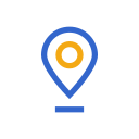 position Icon