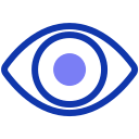 See Icon