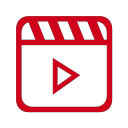 Party building video Icon
