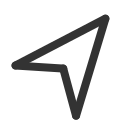Navigation Icon