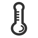 temperature Icon