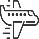 plane Icon