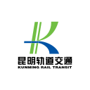 Kunming Rail Transit Icon