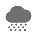 shower Icon