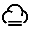 fog Icon
