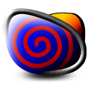 Neo Lanka 4 Icon
