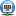 globe network ethernet Icon