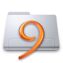 Classic Icon