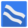 baconreader Icon
