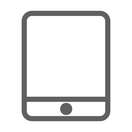 Flat Icon