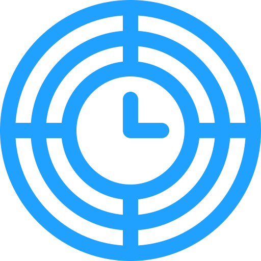 target Icon