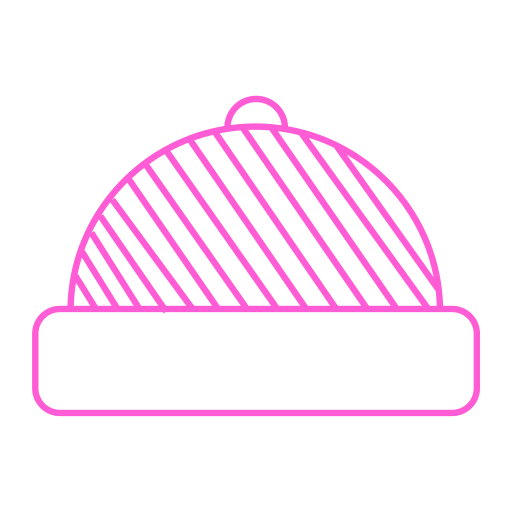 Hat Icon