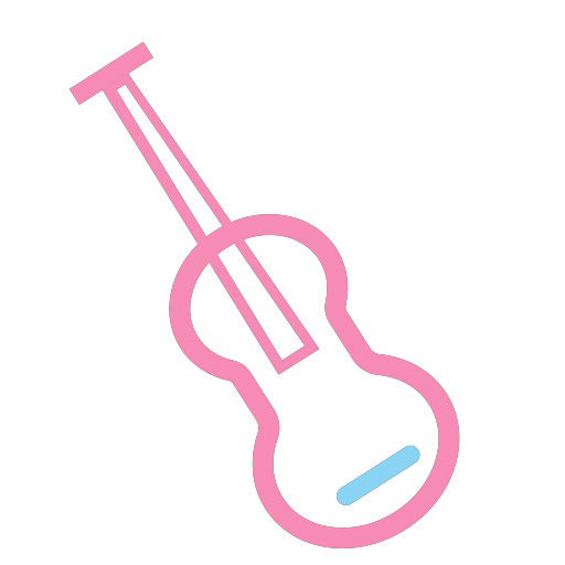 guitar Icon