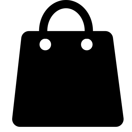 Product creation Icon