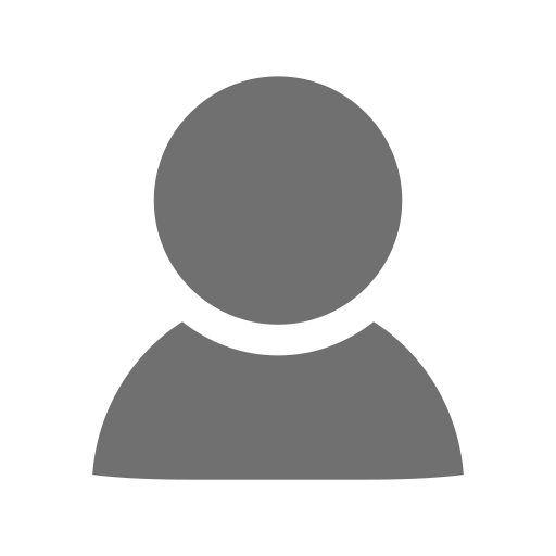 personnel Icon