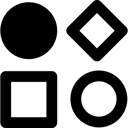 Functional service Icon