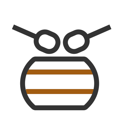 opinion Icon