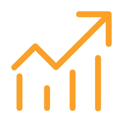 Finance Icon