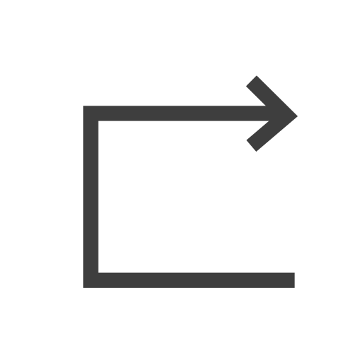 recovery Icon