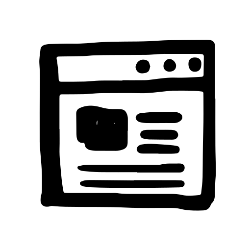 browser01 Icon