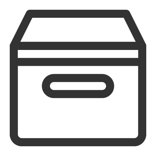 Box Icon