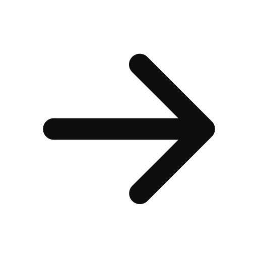 arrow-right Icon