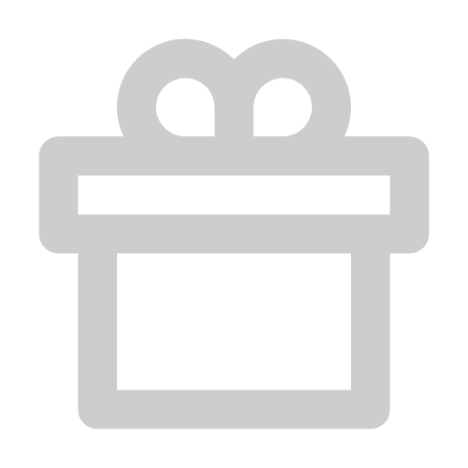 gift2e Icon
