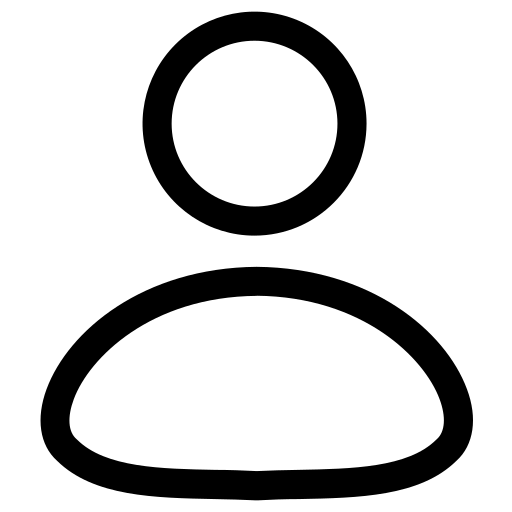 mine Icon