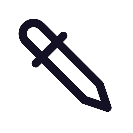 Picker Icon